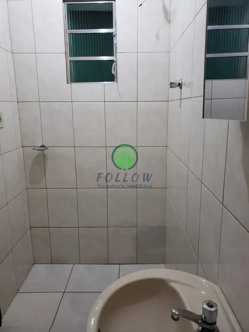 Foto 11 de Casa à venda, 279m2 em Jardim Mutinga, Barueri - SP