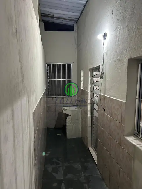 Foto 15 de Casa à venda, 279m2 em Jardim Mutinga, Barueri - SP