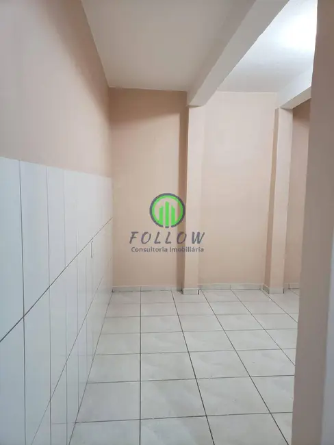 Foto 2 de Casa à venda, 279m2 em Jardim Mutinga, Barueri - SP