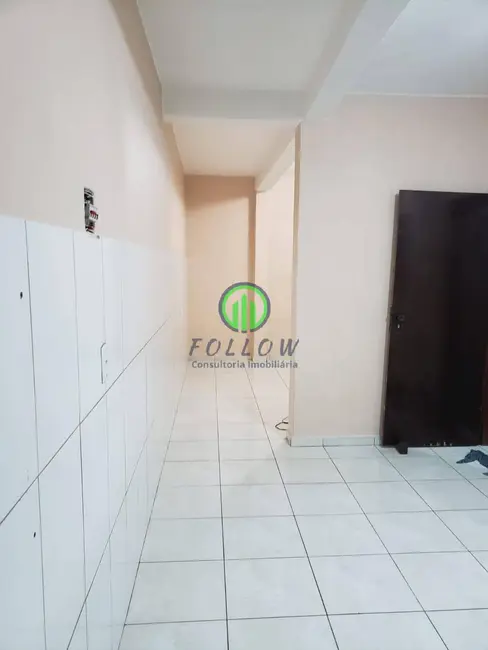 Foto 6 de Casa à venda, 279m2 em Jardim Mutinga, Barueri - SP