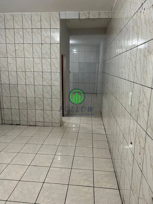 Foto 22 de Casa à venda, 279m2 em Jardim Mutinga, Barueri - SP