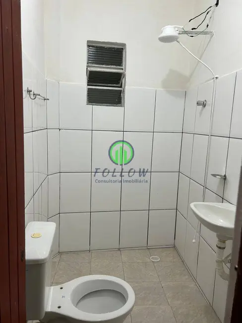 Foto 18 de Casa à venda, 279m2 em Jardim Mutinga, Barueri - SP