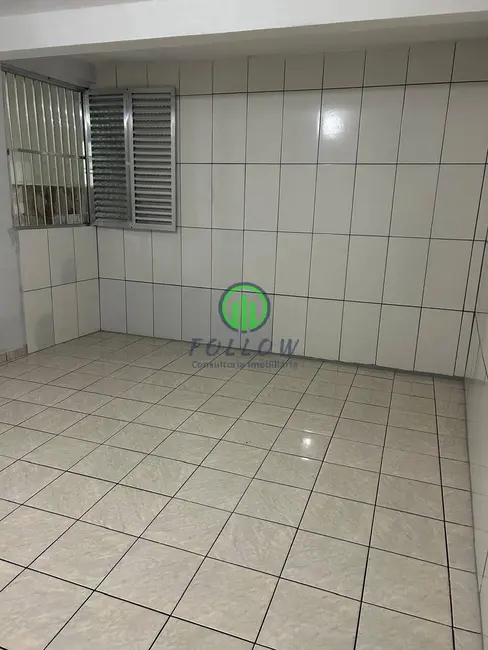 Foto 24 de Casa à venda, 279m2 em Jardim Mutinga, Barueri - SP