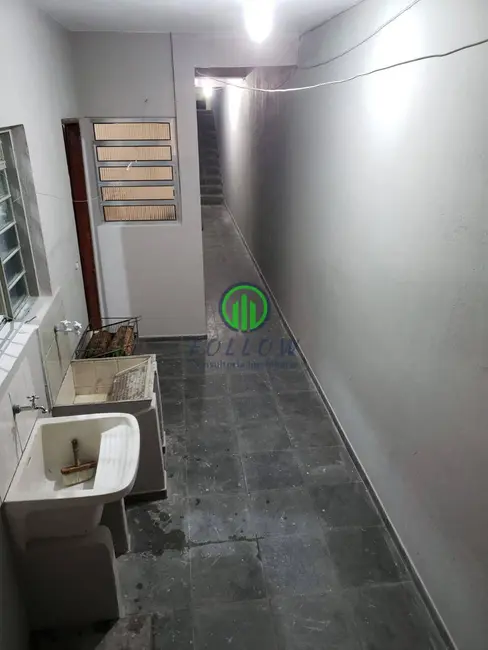 Foto 27 de Casa à venda, 279m2 em Jardim Mutinga, Barueri - SP