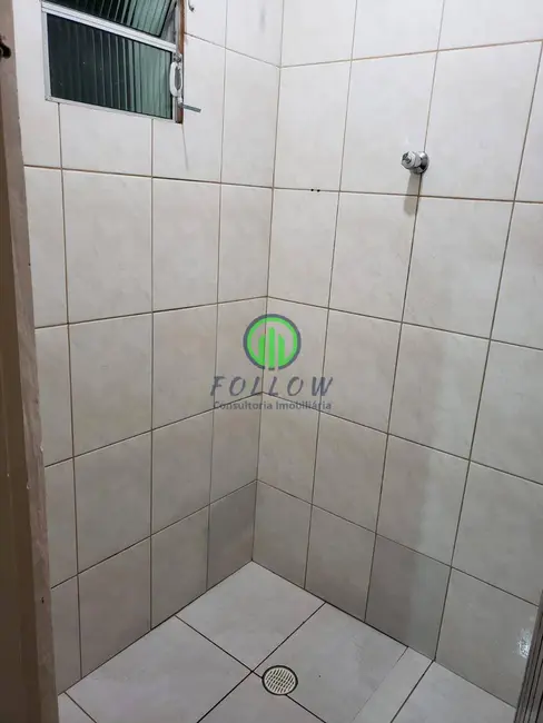 Foto 17 de Casa à venda, 279m2 em Jardim Mutinga, Barueri - SP