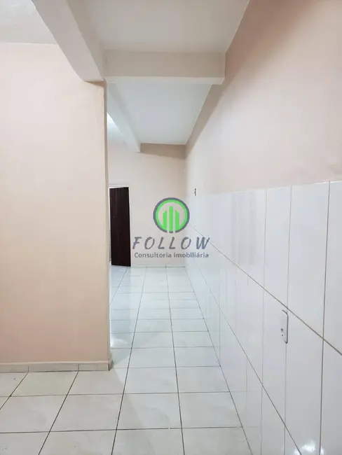 Foto 3 de Casa à venda, 279m2 em Jardim Mutinga, Barueri - SP