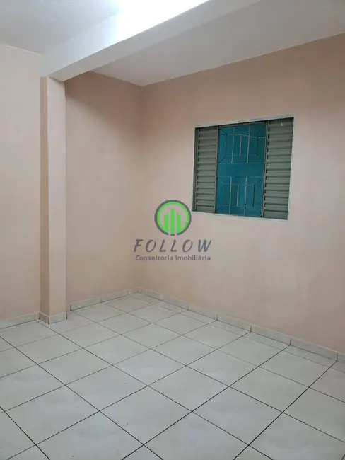 Foto 4 de Casa à venda, 279m2 em Jardim Mutinga, Barueri - SP