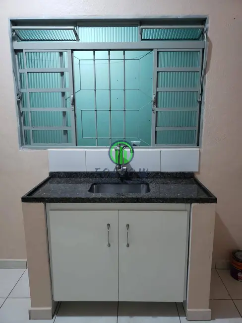 Foto 9 de Casa à venda, 279m2 em Jardim Mutinga, Barueri - SP