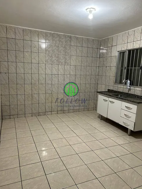 Foto 26 de Casa à venda, 279m2 em Jardim Mutinga, Barueri - SP