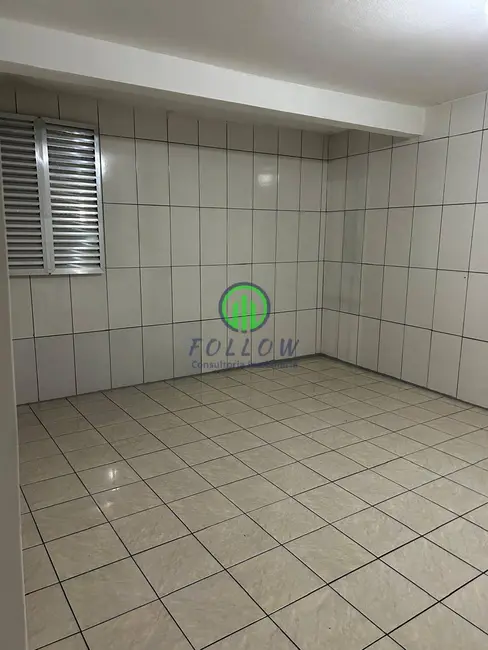 Foto 19 de Casa à venda, 279m2 em Jardim Mutinga, Barueri - SP