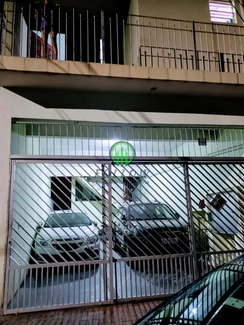 Foto 5 de Casa à venda, 279m2 em Jardim Mutinga, Barueri - SP