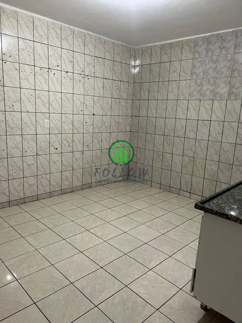 Foto 23 de Casa à venda, 279m2 em Jardim Mutinga, Barueri - SP