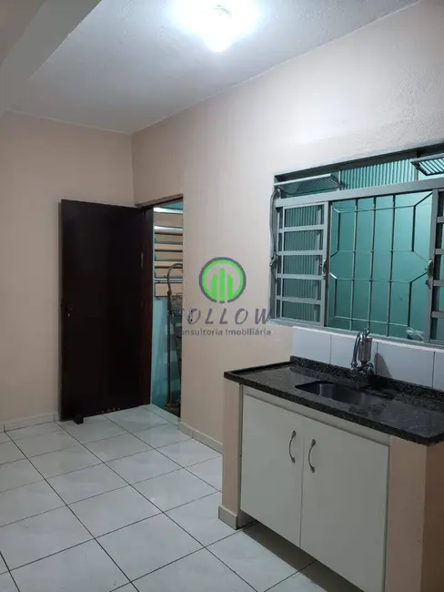Foto 12 de Casa à venda, 279m2 em Jardim Mutinga, Barueri - SP