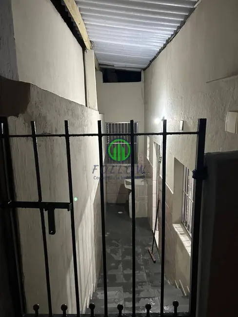 Foto 16 de Casa à venda, 279m2 em Jardim Mutinga, Barueri - SP