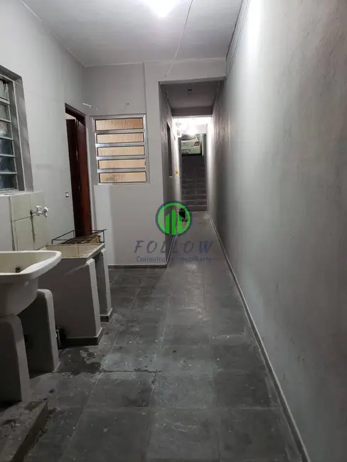 Foto 28 de Casa à venda, 279m2 em Jardim Mutinga, Barueri - SP