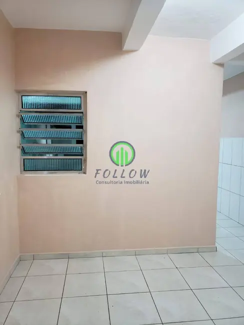 Foto 8 de Casa à venda, 279m2 em Jardim Mutinga, Barueri - SP