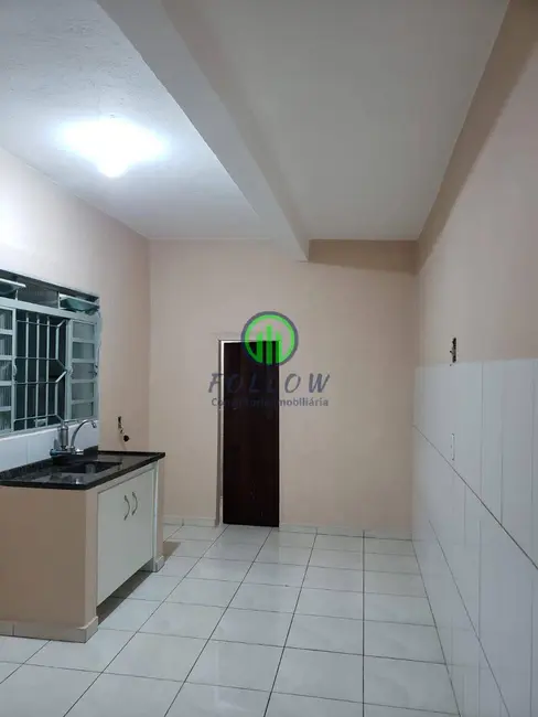 Foto 10 de Casa à venda, 279m2 em Jardim Mutinga, Barueri - SP
