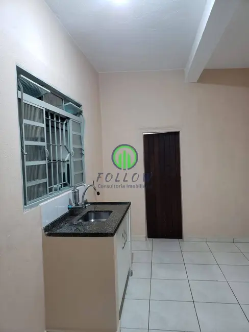 Foto 14 de Casa à venda, 279m2 em Jardim Mutinga, Barueri - SP