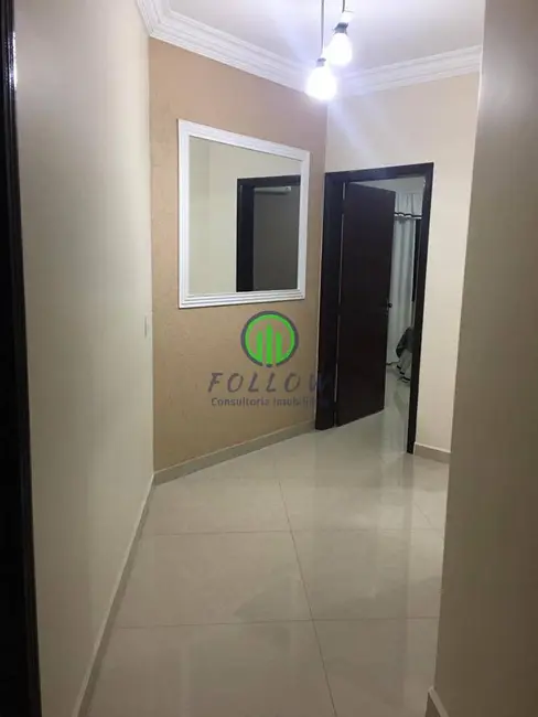 Casa com 3 quartos à venda, 200m2 em City Bussocaba, Osasco - SP - imagem 7 Foto 7 de Casa com 3 quartos à venda, 200m2 em City Bussocaba, Osasco - SP