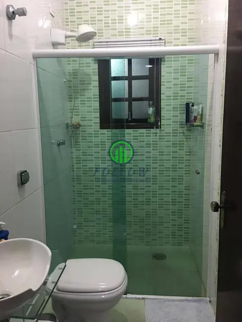 Casa com 3 quartos à venda, 200m2 em City Bussocaba, Osasco - SP - imagem 9 Foto 9 de Casa com 3 quartos à venda, 200m2 em City Bussocaba, Osasco - SP