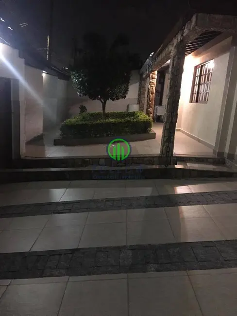 Casa com 3 quartos à venda, 200m2 em City Bussocaba, Osasco - SP - imagem 5 Foto 5 de Casa com 3 quartos à venda, 200m2 em City Bussocaba, Osasco - SP