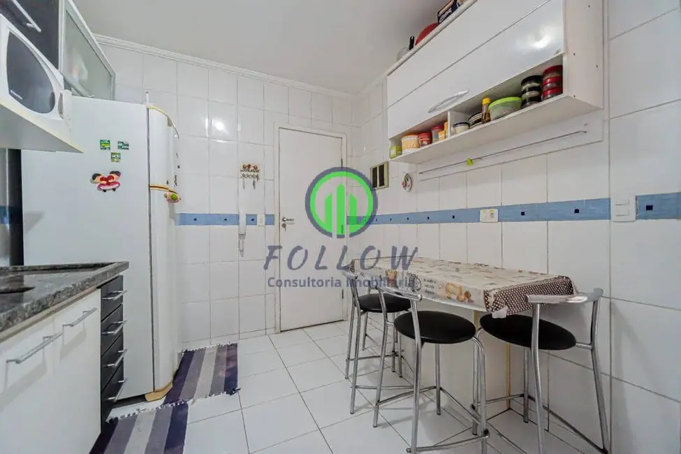 Foto 7 de Casa de Condomínio com 2 quartos à venda, 115m2 em Quitaúna, Osasco - SP