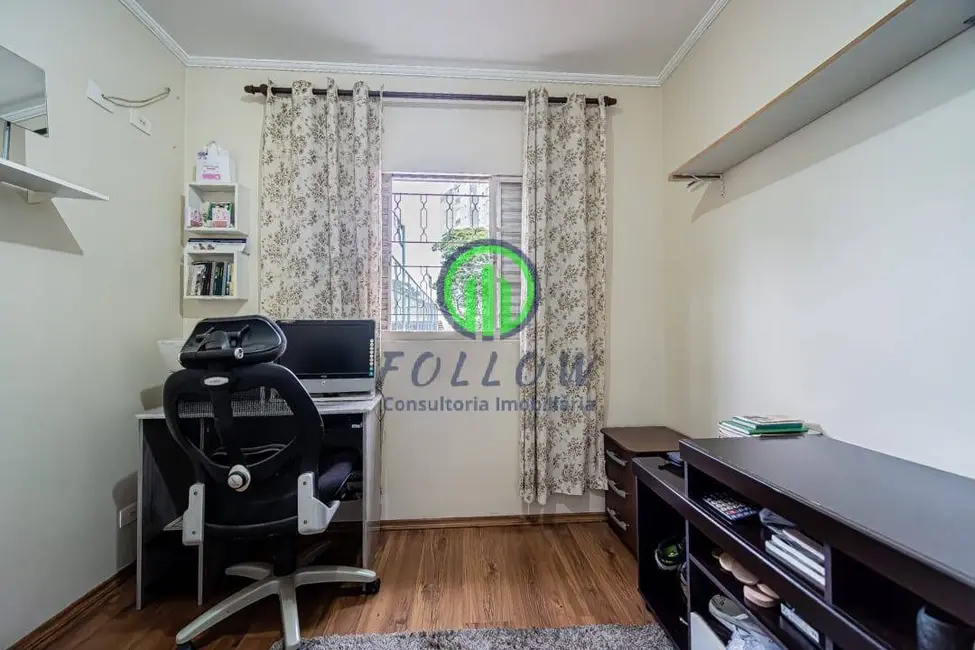 Foto 8 de Casa de Condomínio com 2 quartos à venda, 115m2 em Quitaúna, Osasco - SP