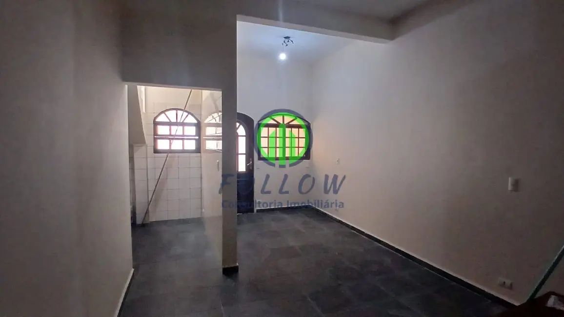 Foto 9 de Sobrado com 4 quartos à venda, 270m2 em Bela Vista, Osasco - SP