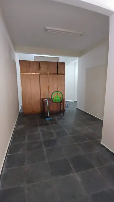 Foto 8 de Sobrado com 4 quartos à venda, 270m2 em Bela Vista, Osasco - SP