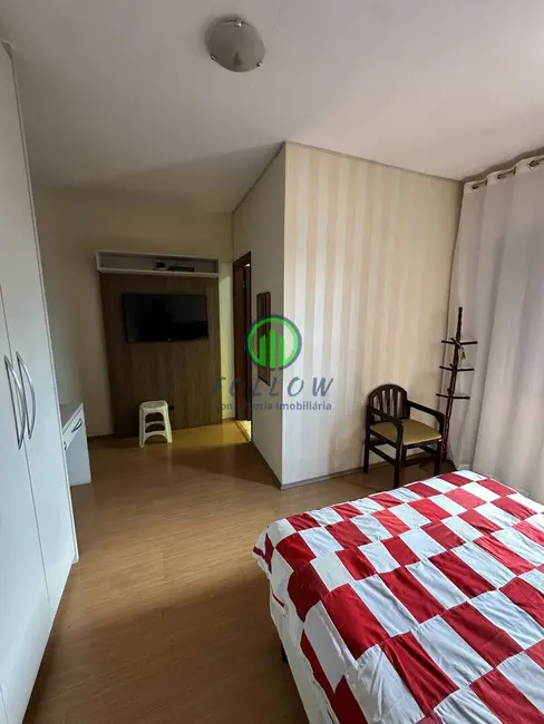 Sobrado com 2 quartos à venda, 140m2 em Quitaúna, Osasco - SP - imagem 9 Foto 9 de Sobrado com 2 quartos à venda, 140m2 em Quitaúna, Osasco - SP