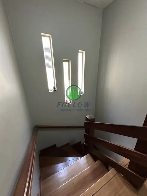 Sobrado com 2 quartos à venda, 140m2 em Quitaúna, Osasco - SP - imagem 8 Foto 8 de Sobrado com 2 quartos à venda, 140m2 em Quitaúna, Osasco - SP