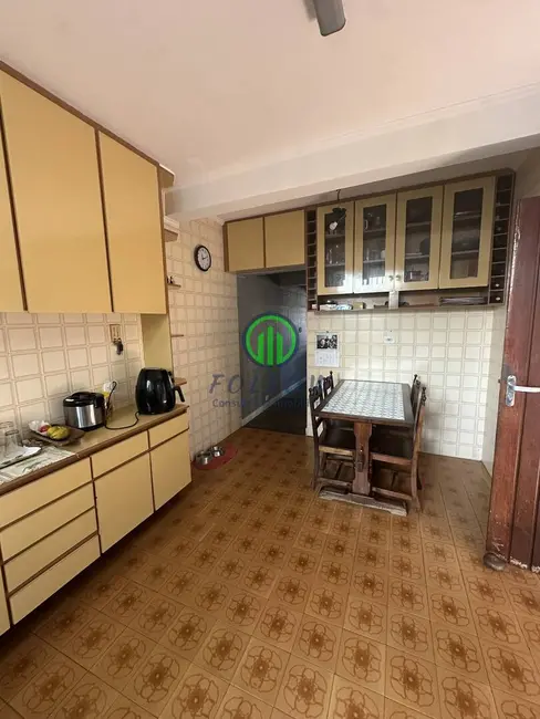 Sobrado com 2 quartos à venda, 140m2 em Quitaúna, Osasco - SP - imagem 5 Foto 5 de Sobrado com 2 quartos à venda, 140m2 em Quitaúna, Osasco - SP