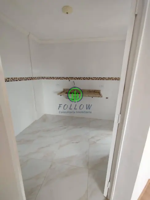 Apartamento com 2 quartos à venda, 55m2 em Bandeiras, Osasco - SP - imagem 9 Foto 9 de Apartamento com 2 quartos à venda, 55m2 em Bandeiras, Osasco - SP