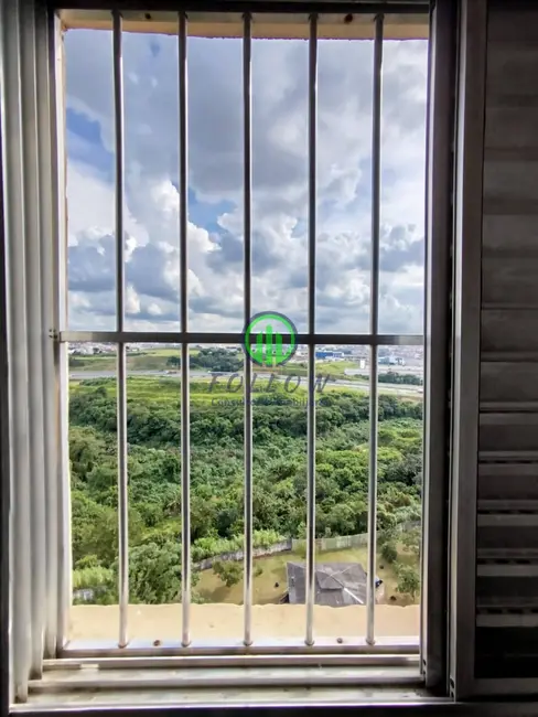 Apartamento com 2 quartos à venda, 55m2 em Bandeiras, Osasco - SP - imagem 8 Foto 8 de Apartamento com 2 quartos à venda, 55m2 em Bandeiras, Osasco - SP