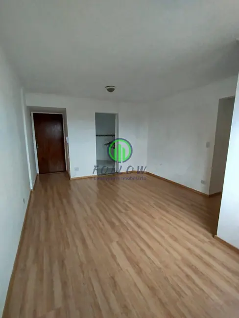 Apartamento com 2 quartos à venda, 55m2 em Bandeiras, Osasco - SP - imagem 2 Foto 2 de Apartamento com 2 quartos à venda, 55m2 em Bandeiras, Osasco - SP