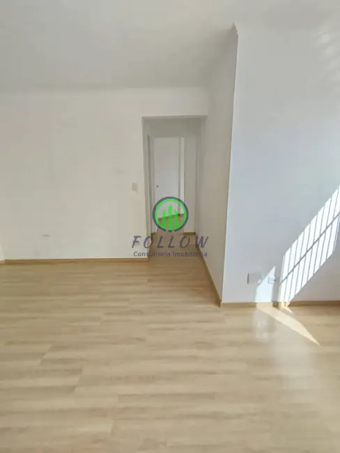 Apartamento com 2 quartos à venda, 55m2 em Bandeiras, Osasco - SP - imagem 3 Foto 3 de Apartamento com 2 quartos à venda, 55m2 em Bandeiras, Osasco - SP