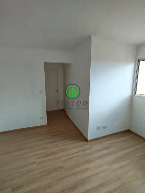 Apartamento com 2 quartos à venda, 55m2 em Bandeiras, Osasco - SP - imagem 4 Foto 4 de Apartamento com 2 quartos à venda, 55m2 em Bandeiras, Osasco - SP