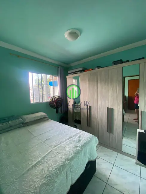 Casa com 2 quartos à venda, 50m2 em Padroeira, Osasco - SP - imagem 9 Foto 9 de Casa com 2 quartos à venda, 50m2 em Padroeira, Osasco - SP