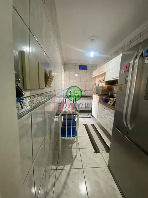 Casa com 2 quartos à venda, 50m2 em Padroeira, Osasco - SP - imagem 4 Foto 4 de Casa com 2 quartos à venda, 50m2 em Padroeira, Osasco - SP