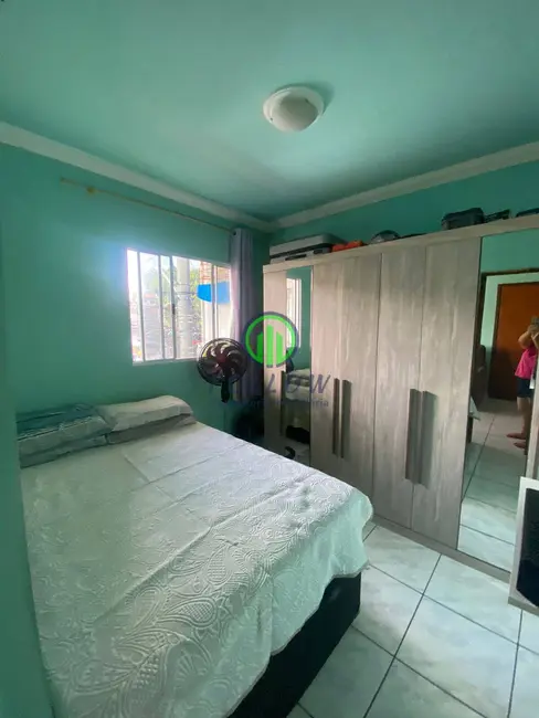 Casa com 2 quartos à venda, 50m2 em Padroeira, Osasco - SP - imagem 8 Foto 8 de Casa com 2 quartos à venda, 50m2 em Padroeira, Osasco - SP