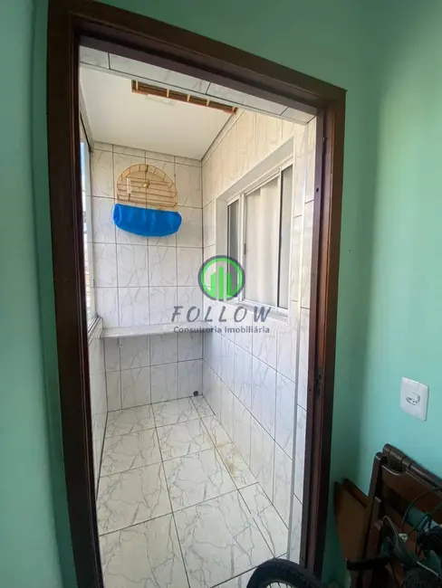 Casa com 2 quartos à venda, 50m2 em Padroeira, Osasco - SP - imagem 7 Foto 7 de Casa com 2 quartos à venda, 50m2 em Padroeira, Osasco - SP
