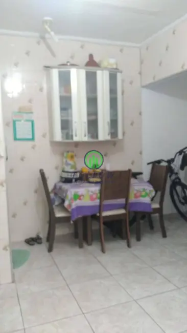 Apartamento com 1 quarto à venda, 48m2 em Caiçara, Praia Grande - SP - imagem 5 Foto 5 de Apartamento com 1 quarto à venda, 48m2 em Caiçara, Praia Grande - SP