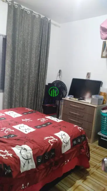 Apartamento com 1 quarto à venda, 48m2 em Caiçara, Praia Grande - SP - imagem 9 Foto 9 de Apartamento com 1 quarto à venda, 48m2 em Caiçara, Praia Grande - SP