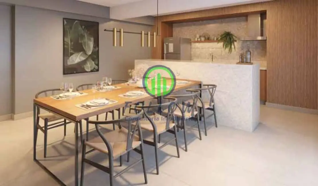 Apartamento com 2 quartos à venda e para alugar, 56m2 em Umuarama, Osasco - SP - imagem 8 Foto 8 de Apartamento com 2 quartos à venda e para alugar, 56m2 em Umuarama, Osasco - SP