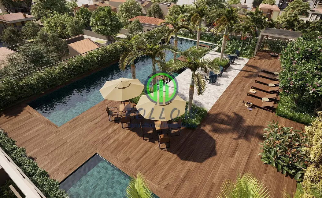 Foto 7 de Apartamento com 2 quartos à venda e para alugar, 61m2 em Bela Vista, Osasco - SP