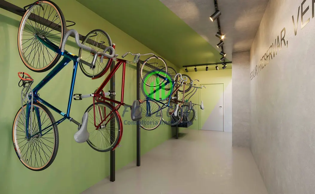 Foto 5 de Apartamento com 3 quartos à venda e para alugar, 73m2 em Bela Vista, Osasco - SP