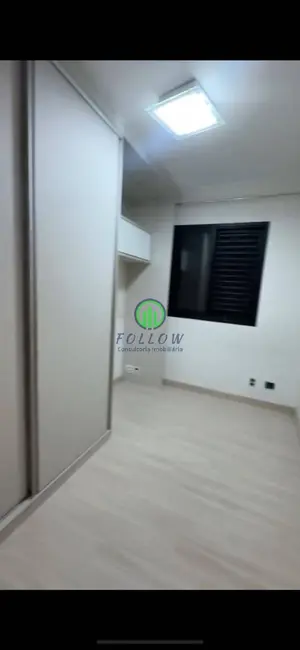 Apartamento com 3 quartos à venda, 75m2 em Centro, Osasco - SP - imagem 8 Foto 8 de Apartamento com 3 quartos à venda, 75m2 em Centro, Osasco - SP