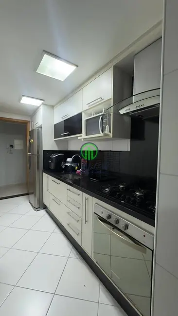 Apartamento com 3 quartos à venda, 75m2 em Centro, Osasco - SP - imagem 6 Foto 6 de Apartamento com 3 quartos à venda, 75m2 em Centro, Osasco - SP