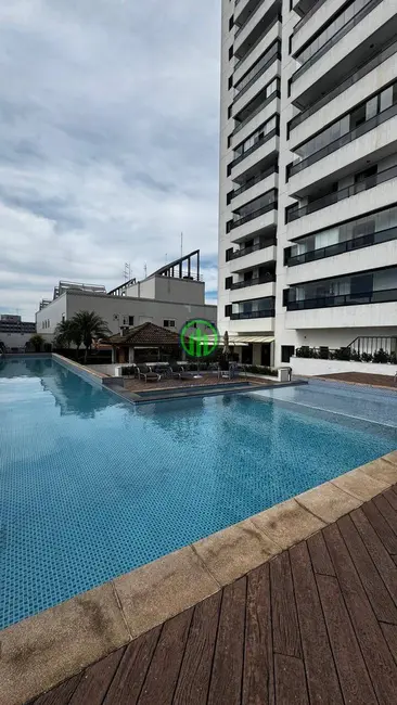 Foto 1 de Apartamento com 3 quartos à venda, 75m2 em Centro, Osasco - SP