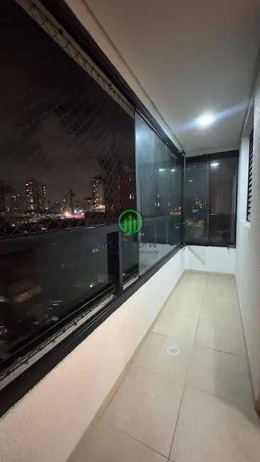 Apartamento com 3 quartos à venda, 75m2 em Centro, Osasco - SP - imagem 9 Foto 9 de Apartamento com 3 quartos à venda, 75m2 em Centro, Osasco - SP